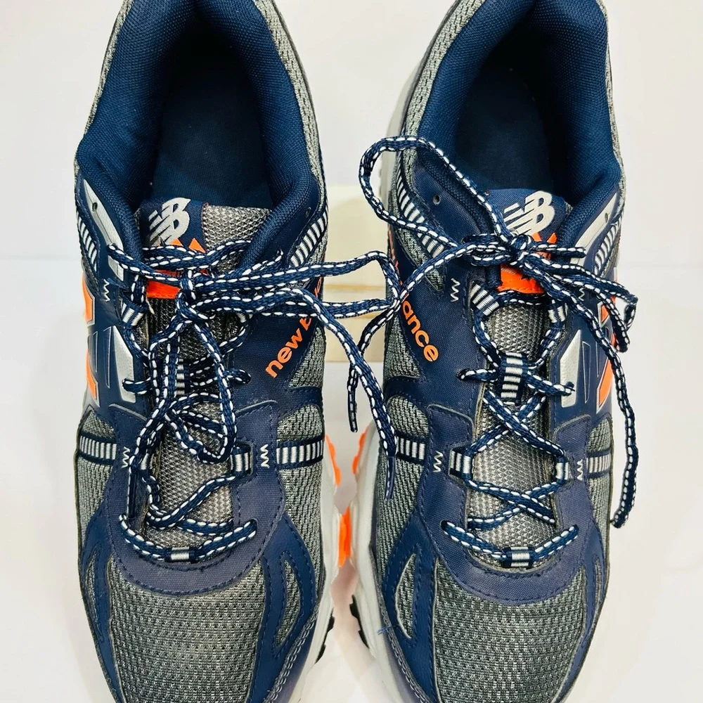 New Balance Men’s Athletic Shoes